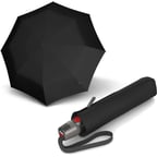 Зонт-автомат Knirps T.200 Medium Duomatic/Black Kn95 3201 1000