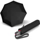 Парасолька-автомат Knirps T.200 Medium Duomatic/Black Kn95 3201 1000