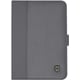 Обкладинка для паспорта Victorinox TRAVEL ESSENTIALS Frost Grey Vt653362