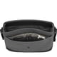Сумка для ноутбука 14″ Victorinox Travel ARCHITECTURE URBAN2/Melange Grey 611958