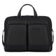 Сумка для ноутбука 15.6″ Piquadro WALLABY (W120) Black CA6017W120_N