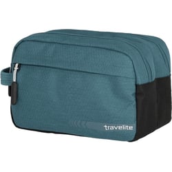 Несесер Travelite KICK OFF 69/Petrol TL006920-22