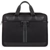 Портфель Piquadro Trakai (W109) Black CA5528W109_N