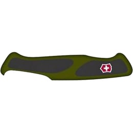 Накладка лицьова 130 мм Victorinox C.9534.C1