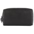 Несесер Piquadro BLACK SQUARE (B3) Black BY5011B3_N
