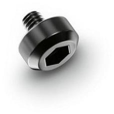 Гвинт до кліпу Swisstool BS/Swisstool Spirit BS Victorinox B.0240.873.10