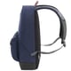 Рюкзак для ноутбука 15″ Victorinox Travel ALTMONT Classic/Deep Lake 605321