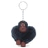 Брелок-мавпочка Kipling MONKEYCLIP M True Blue Tonal (4DX)