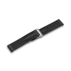 Ремінець 21 мм для годинника Victorinox Swiss Army V.60071