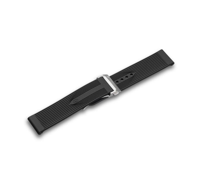 Ремешок 21 мм для часов Victorinox Swiss Army V.60071