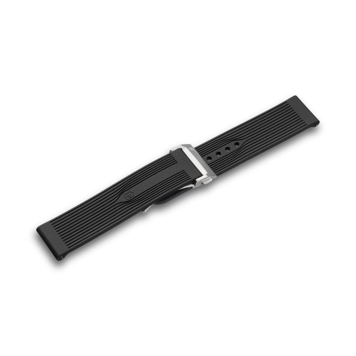 Ремінець 21 мм для годинника Victorinox Swiss Army V.60071