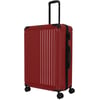 Валіза Travelite CRUISE/Bordeaux TL072649-70 (Велика)