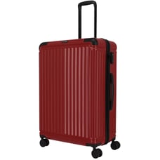 Валіза Travelite CRUISE/Bordeaux TL072649-70 (Велика)