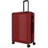 Чемодан Travelite CRUISE/Bordeaux TL072649-70 (Большой)
