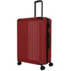 Валіза Travelite CRUISE/Bordeaux TL072649-70 (Велика)