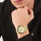 Часы 44 мм Philipp Plein GMT-I CHALLENGER Ppwyba0423
