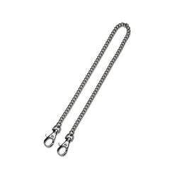 Цепочка хромированная 80 см Victorinox 4.1815.80