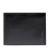 Портмоне Piquadro BLUE SQUARE (B2) Black PU6190B2R-N