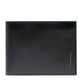 Портмоне Piquadro BLUE SQUARE (B2) Black PU6190B2R-N