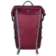 Рюкзак для ноутбука 15″ Victorinox Travel ALTMONT Active/Burgundy 602136
