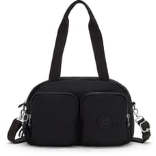 Сумка Kipling COOL DEFEA Black Noir (P39)