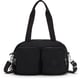 Сумка Kipling COOL DEFEA Black Noir (P39)