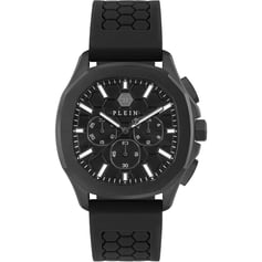 Чоловічий годинник Philipp Plein $PECTRE Chrono Ppwsaa0823