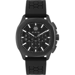 Чоловічий годинник Philipp Plein $PECTRE Chrono Ppwsaa0823
