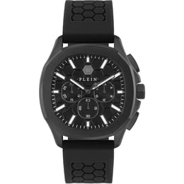 Чоловічий годинник Philipp Plein $PECTRE Chrono Ppwsaa0823