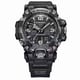 Годинник 54 мм Casio G-SHOCK Mudmaster GWG-2000-1A1ER