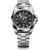 Чоловічий годинник Victorinox Swiss Army I.N.O.X. Automatic V242019