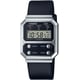Годинник 33 мм Casio VINTAGE EDGY A100WEL-1AEF