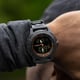 Чоловічий годинник Timex IRONMAN Adrenaline Tx2w53600