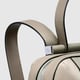 Рюкзак для ноутбука 14″ Piquadro LYRA (W92T) Beige CA4576W92T_BE