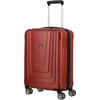 Валіза Titan X-RAY 19/Atomic Red Ti700846-10 (Маленька)