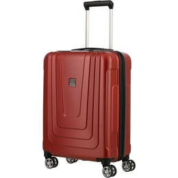 Валіза Titan X-RAY 19/Atomic Red Ti700846-10 (Маленька)