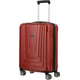 Валіза Titan X-RAY 19/Atomic Red Ti700846-10 (Маленька)