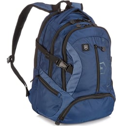 Рюкзак для ноутбука 16″ Victorinox Travel VX SPORT Scout 31105109