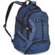 Рюкзак для ноутбука 16″ Victorinox Travel VX SPORT Scout 31105109