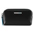 Ключниця Piquadro BLUE SQUARE (B2) Black PC4216B2_N