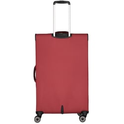 Валіза Travelite SKAII/Red TL092649-12 (Велика)