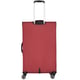 Чемодан Travelite SKAII/Red TL092649-12 (Большой)