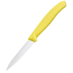 Ніж 8 см Victorinox SWISS CLASSIC Paring 6.7606.L118