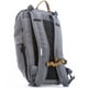 Рюкзак для ноутбука 13″ Victorinox Travel ALTMONT Active/Grey 602133