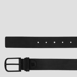 Ремень Piquadro HARPER (AP) Black CU6282AP_N
