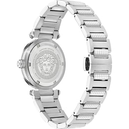 Жіночий годинник Versace VERSACE GREEK Vre5b00225