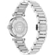 Женские часы Versace VERSACE GREEK Vre5b00225