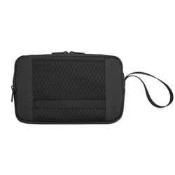 Клатч Victorinox Travel LIFESTYLE ACCESSORY/Black 607130