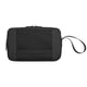Клатч Victorinox Travel LIFESTYLE ACCESSORY/Black 607130