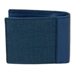 Портмоне Piquadro BLADE Blue PU4515BL_AV